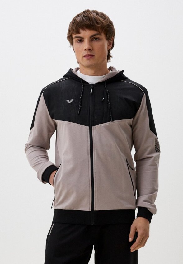 Костюм спортивный Bilcee