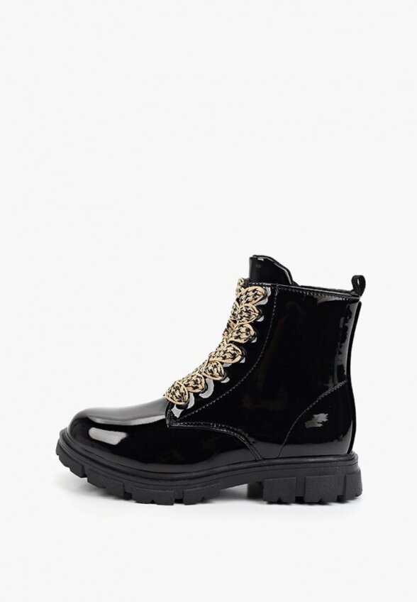 Ботинки PlayToday