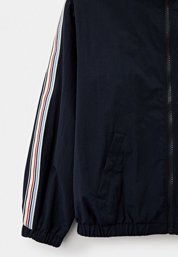 Ветровка Tommy Hilfiger