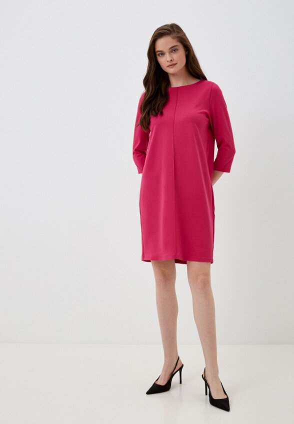 Платье Peche Monnaie