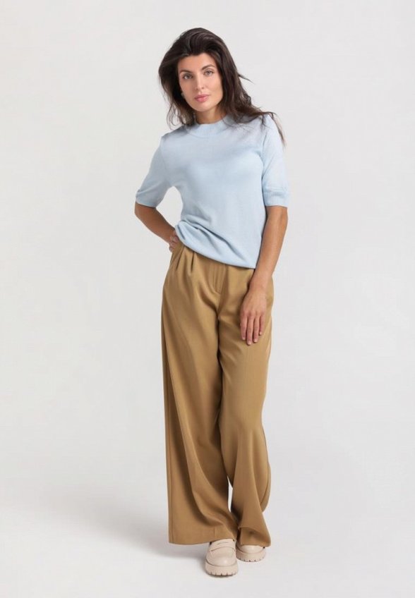 Джемпер Vivawool