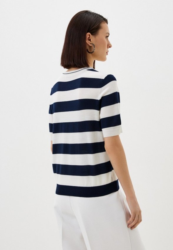 Джемпер Lusio