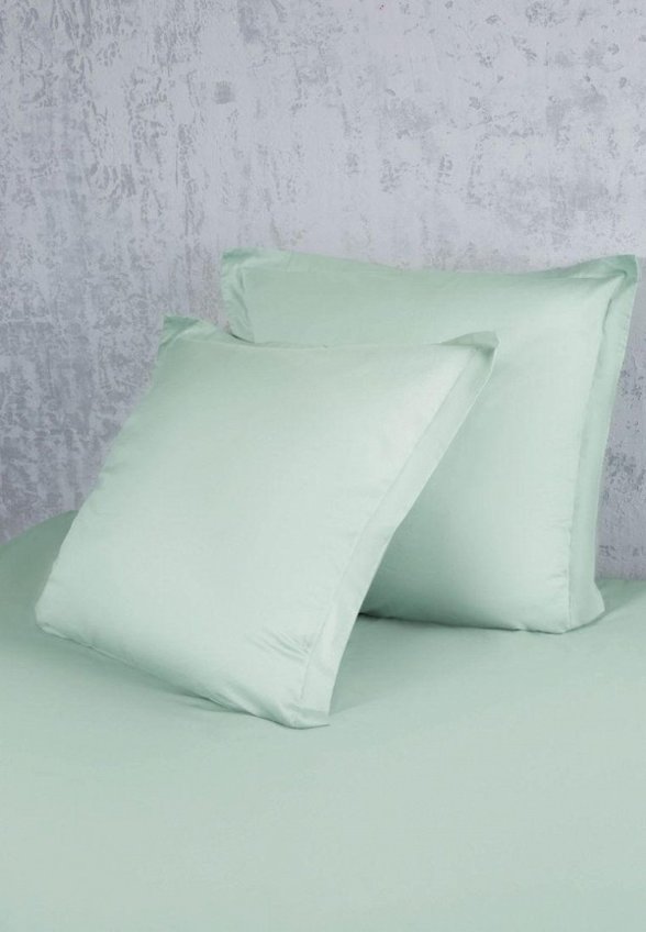 Комплект наволочек Sanpa