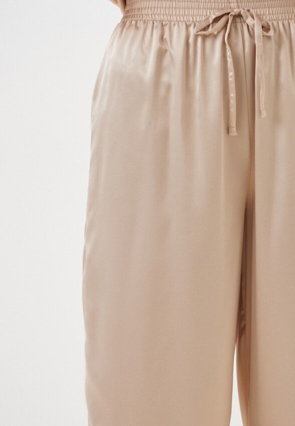 Брюки домашние Mark Formelle