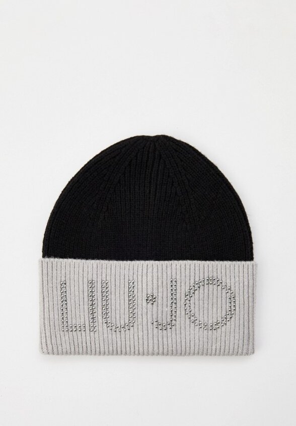 Шапка Liu Jo