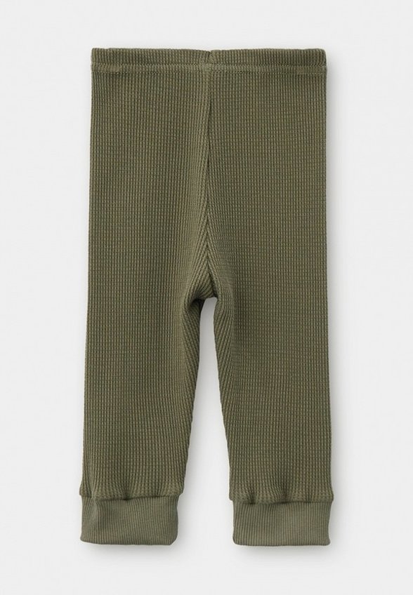 Костюм спортивный Youlala