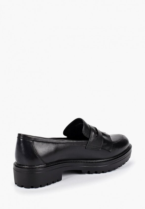 Туфли Thomas Munz