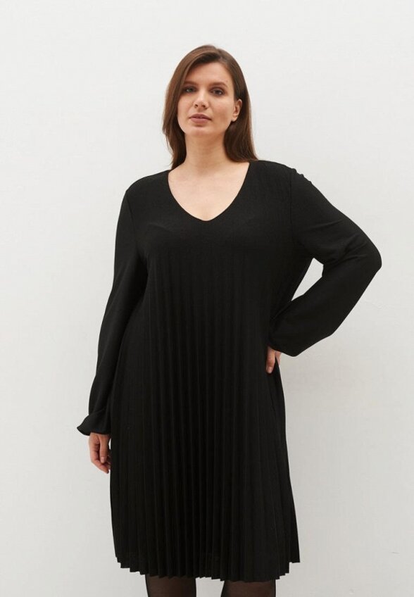 Платье Samoon by Gerry Weber