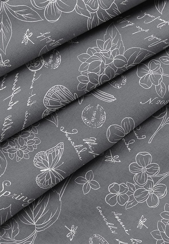 Скатерть-дорожка Mia Cara