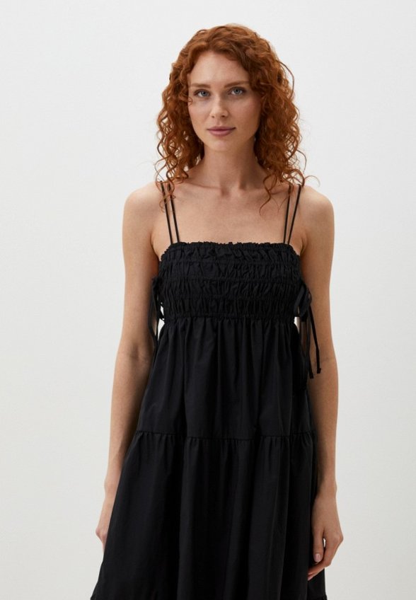 Сарафан O'STIN