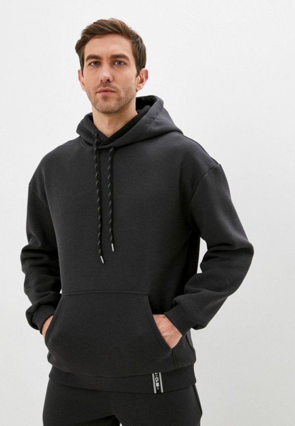 Костюм спортивный D.S