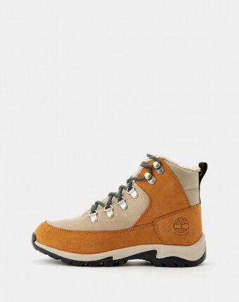 Ботинки Timberland женщинам
