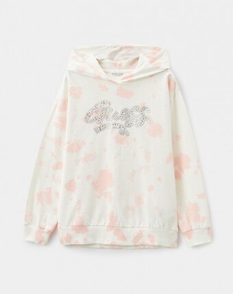 Худи Guess детям