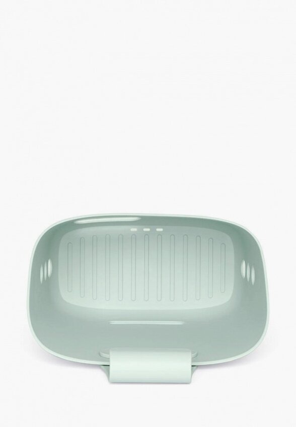 Органайзер для хранения DeNastia