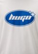 Футболка Hugo4  - превью