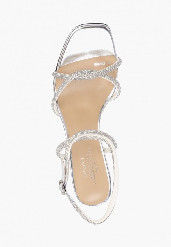 Босоножки Vitacci