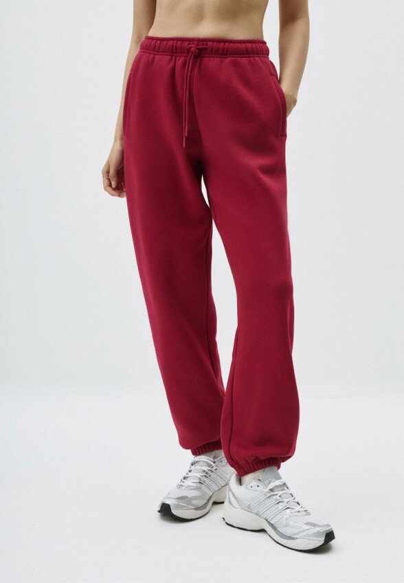 Брюки спортивные Sela