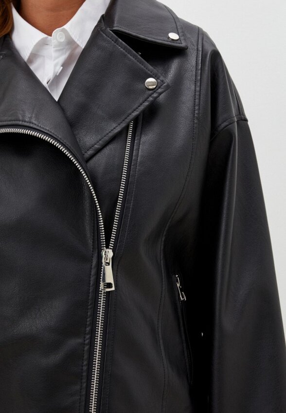 Косуха Sheikha