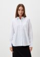 Рубашка Zolla1  - превью