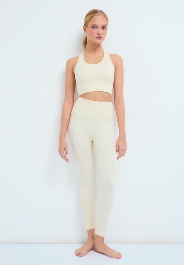 Топ спортивный Vittoria Vicci