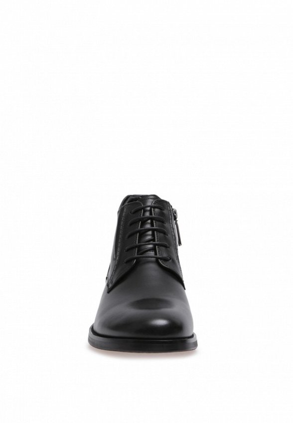 Ботинки El Tempo