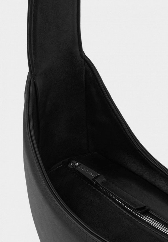 Сумка Arny Praht