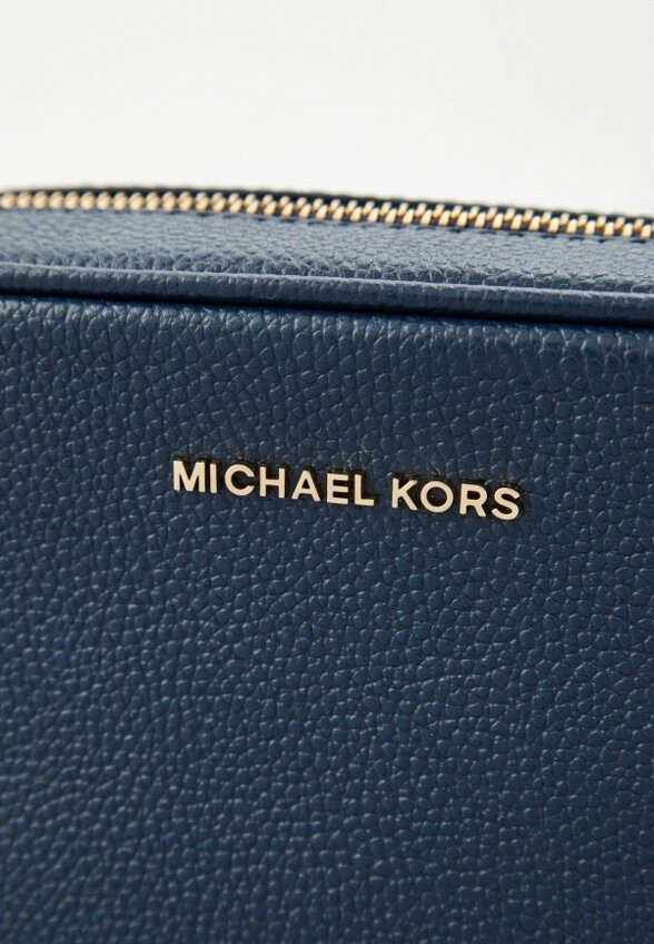 Сумка и брелок Michael Michael Kors