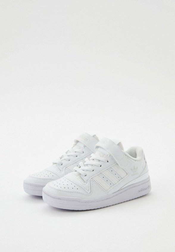 Кеды adidas Originals