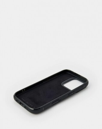 Чехол для iPhone Karl Lagerfeld женщинам