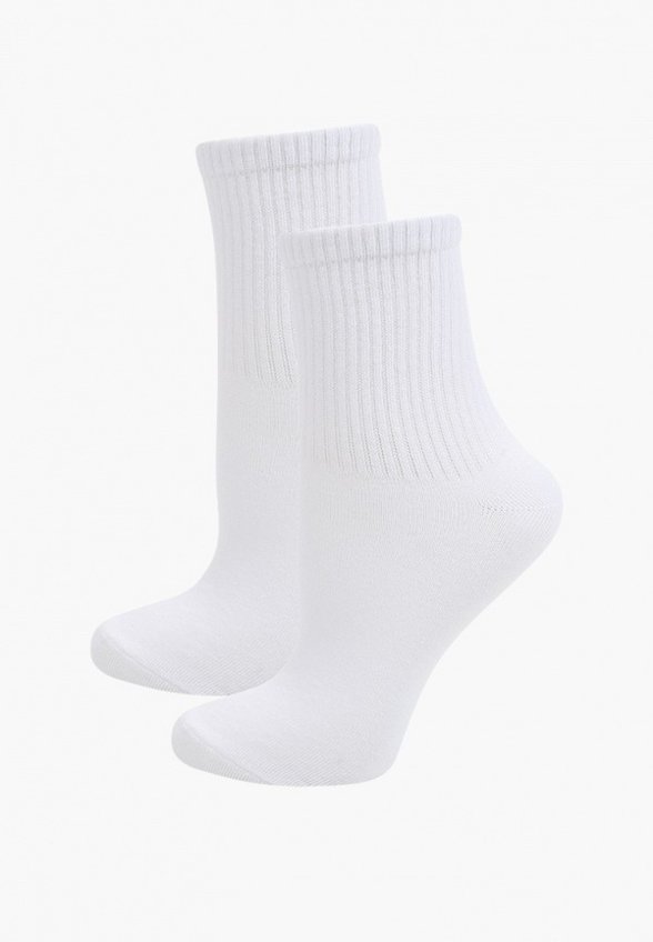 Носки 2 пары Dzen&Socks