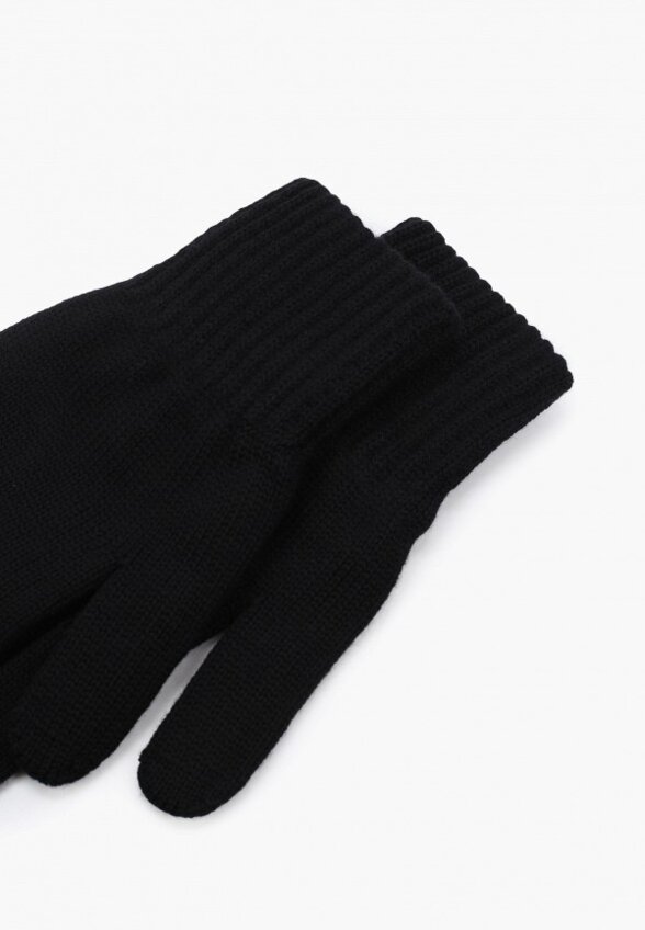 Перчатки Котофей