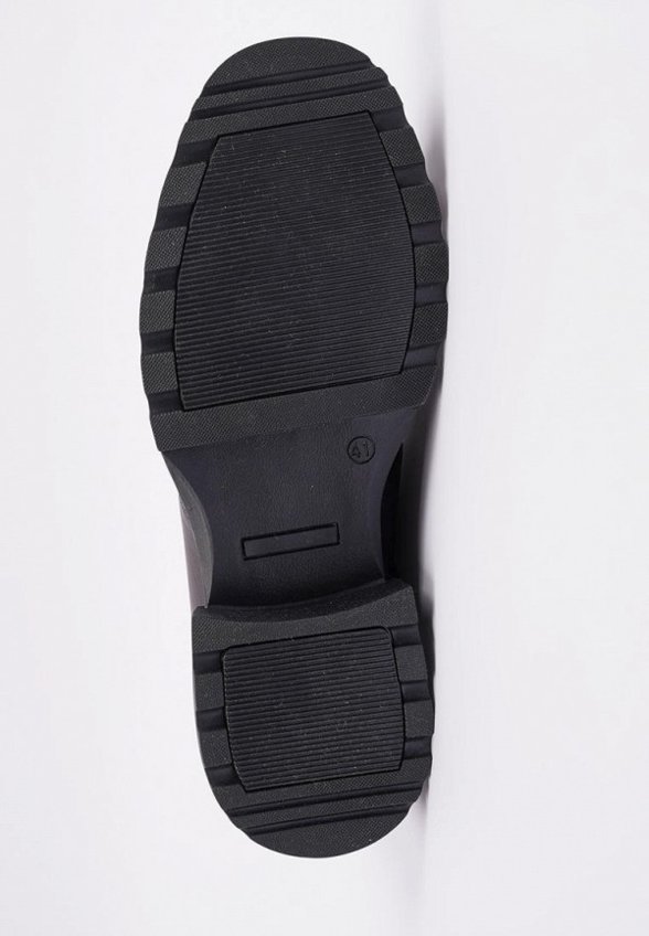 Ботинки Niota Line