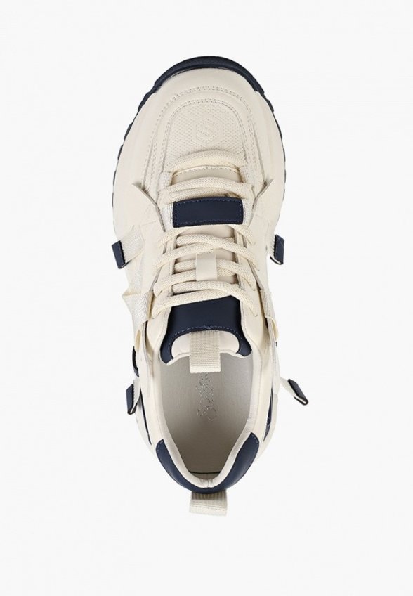 Кроссовки Sprincway