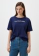 Футболка U.S. Polo Assn.1  - превью