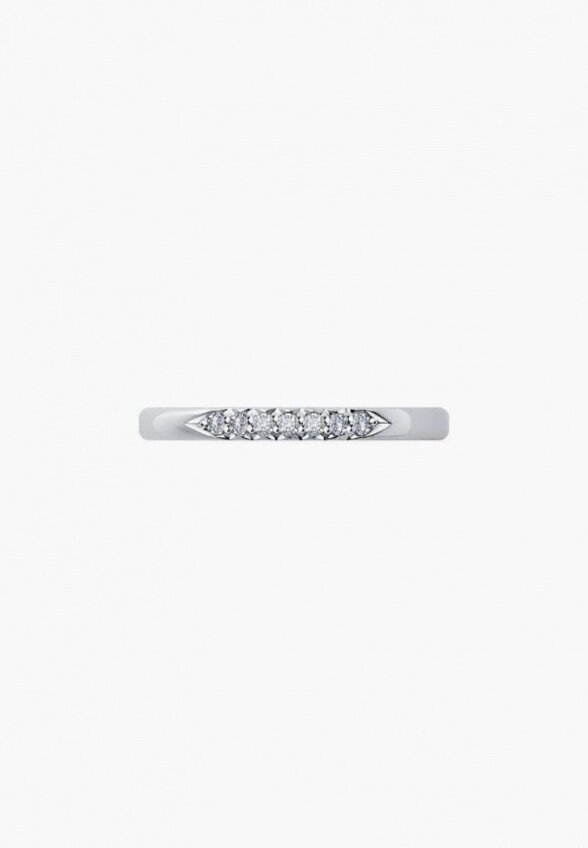 Кольцо Diamant