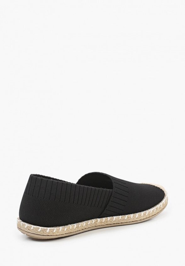Эспадрильи Crosby