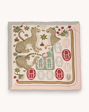 Hermes Scarf женщинам