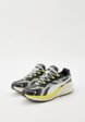 Кроссовки PUMA3  - превью