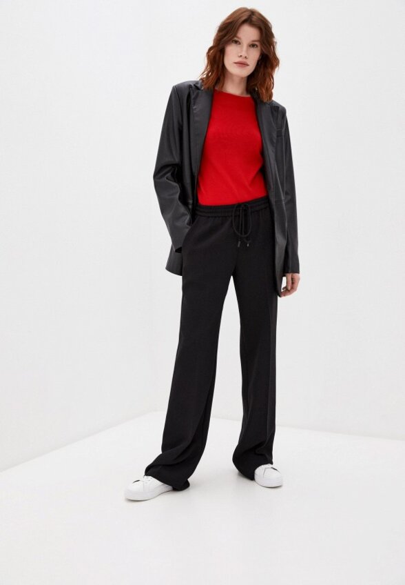 Джемпер Canoe