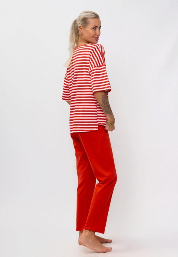 Костюм домашний Nila