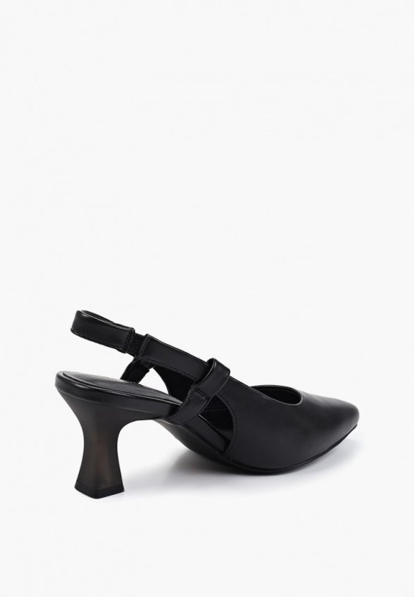 Туфли Marco Tozzi