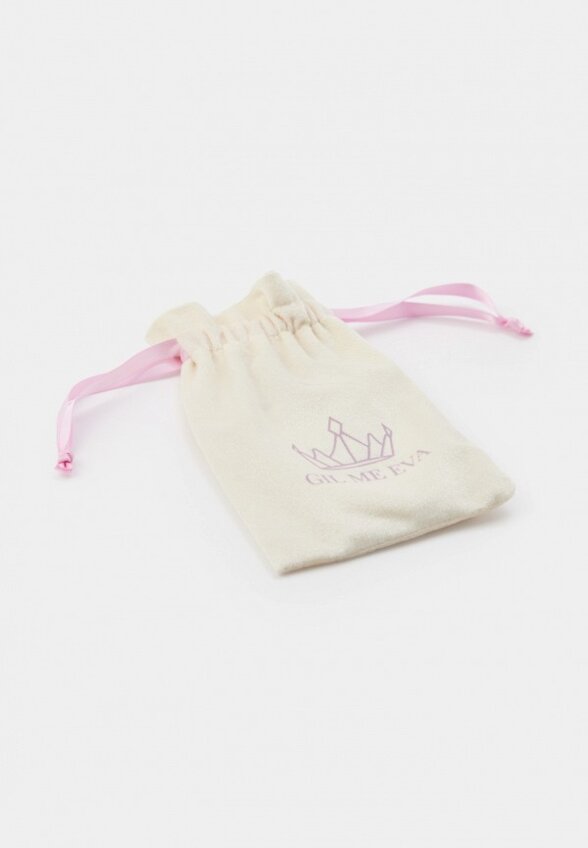 Браслет и чокер Gilmeeva