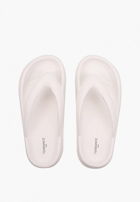 Сланцы Tendance