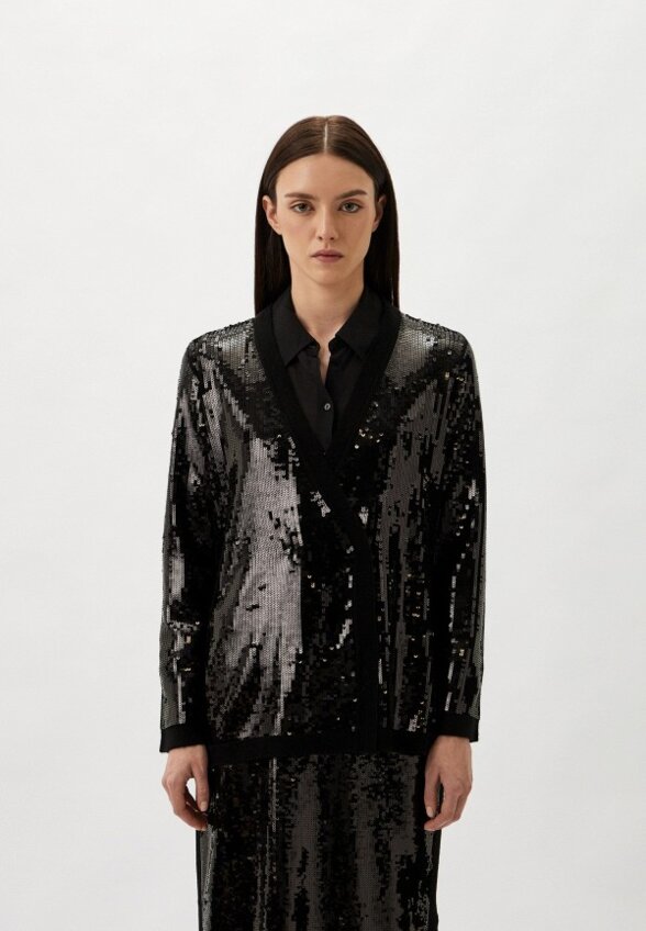 Кардиган Twinset Milano