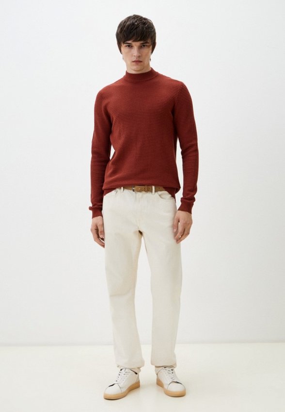 Джемпер Koton