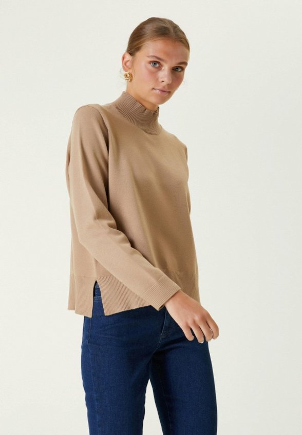 Водолазка NetWork