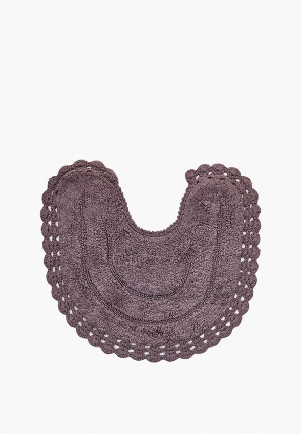 Комплект ковриков Sofi De Marko