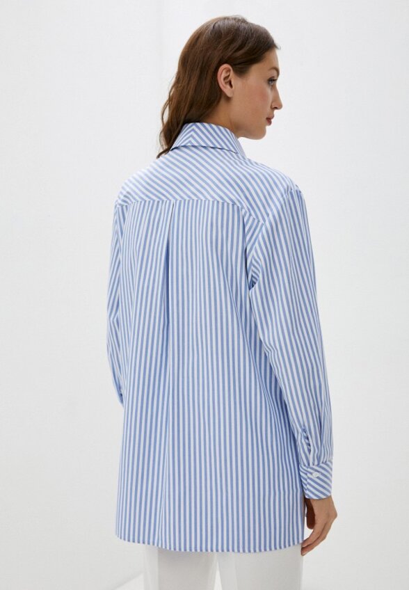 Рубашка Zlatoni