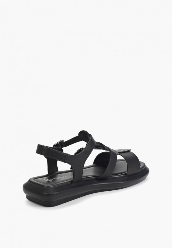 Сандалии Keddo