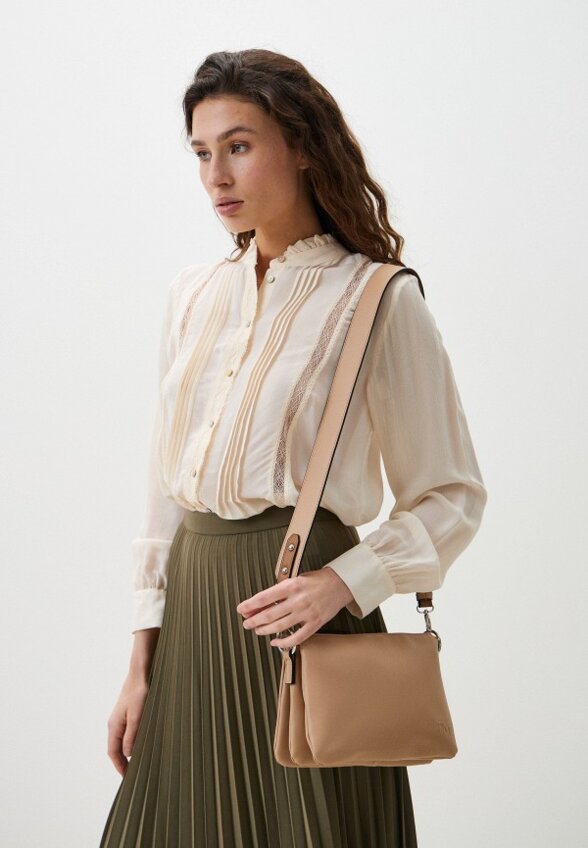 Сумка Thomas Munz